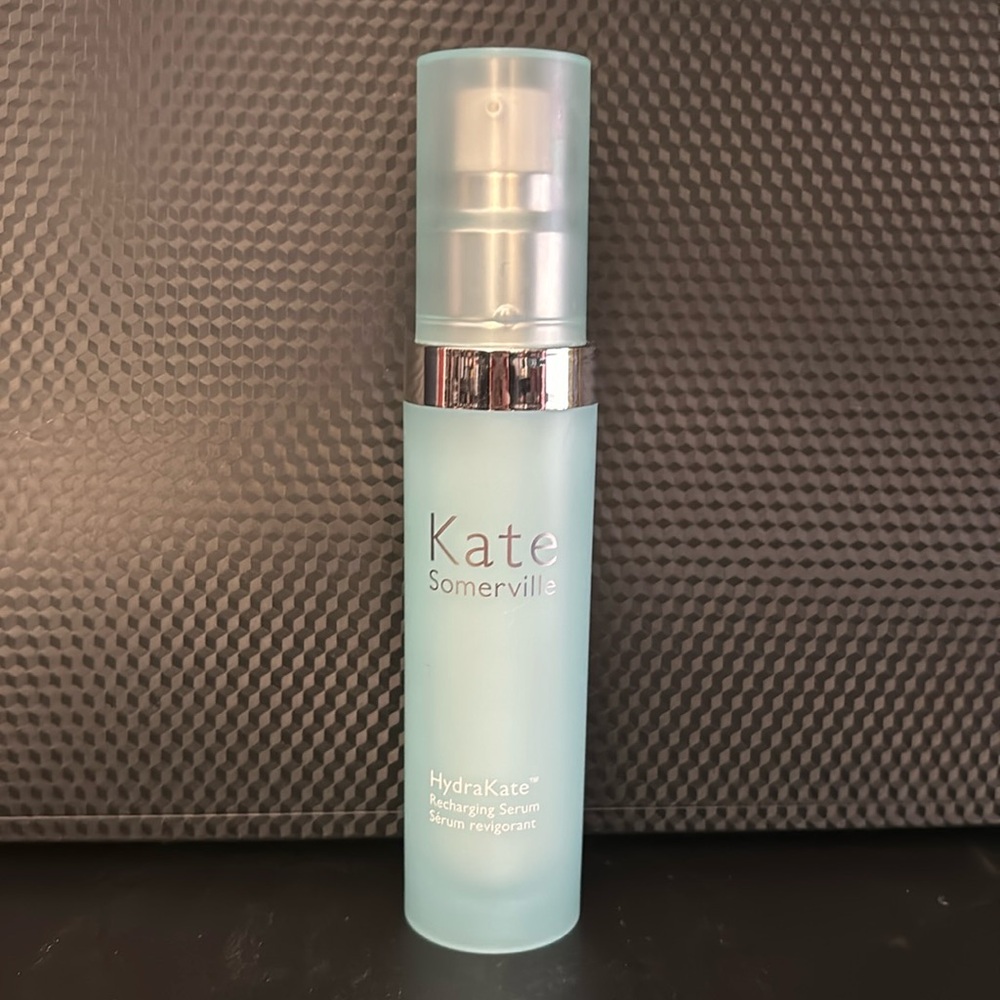 Kate Somerville HydraKate 1 oz